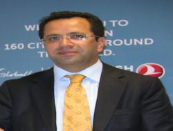 2010'da hava ulaşımı rekoru
